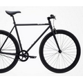 Original Series Juliet Extra Small Bicycle